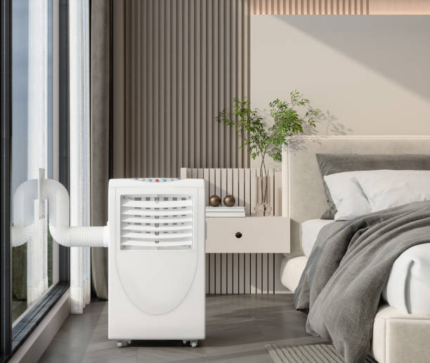 Best Solar-powered HVAC Systems in Mcpherson, KS