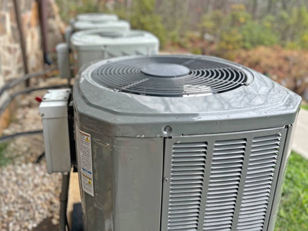 Best Furnace Cleaning in Mcpherson, KS